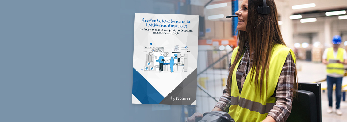 Slide #1 copy copy copy copy copy copy copy copy copy copy copy Slide background