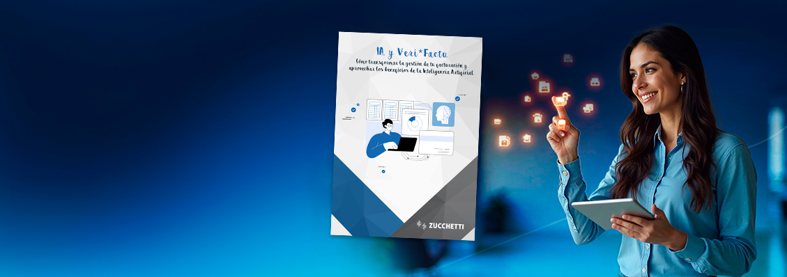 Slide #1 copy copy copy copy copy copy copy copy copy copy copy copy copy Slide background