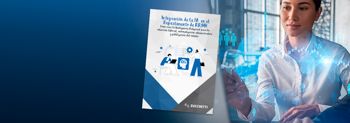 Slide #1 copy copy copy copy copy copy copy copy copy copy copy copy Slide background