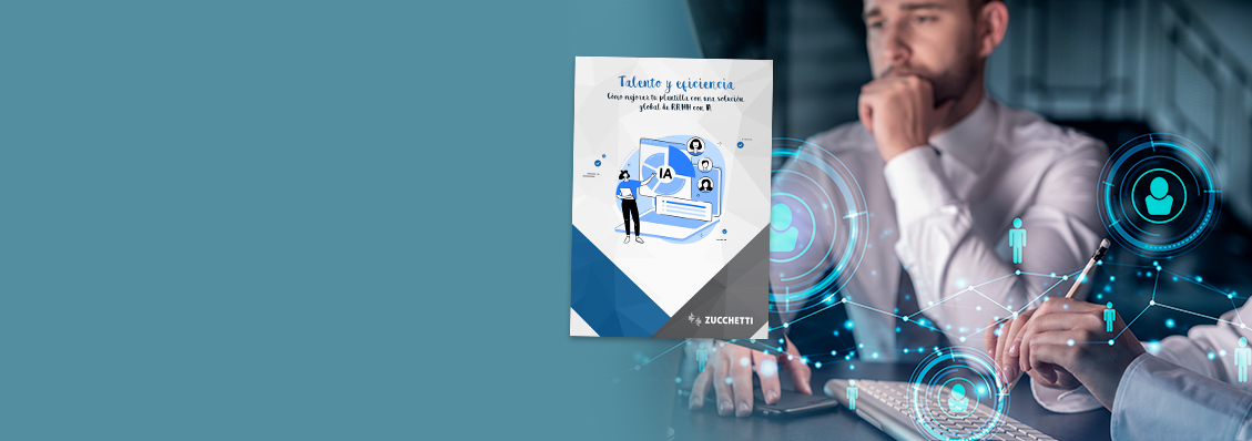 Slide #1 copy copy copy copy copy copy copy copy copy copy copy copy Slide background