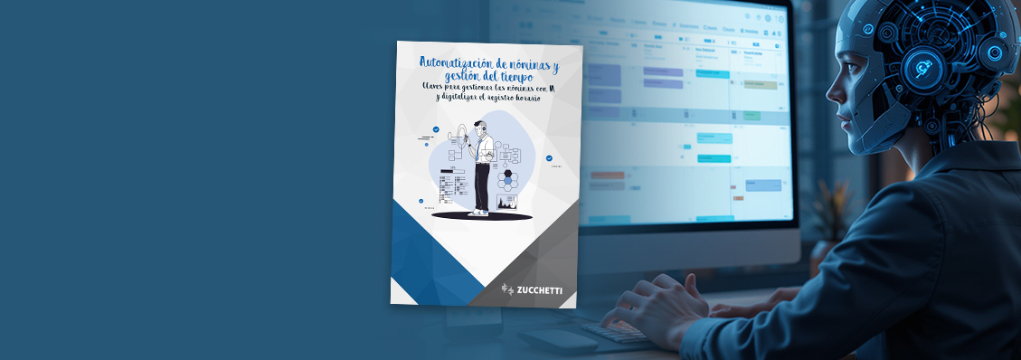 Slide #1 copy copy copy copy copy copy copy copy copy copy copy copy Slide background