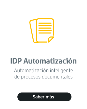 bloque home iArchiva