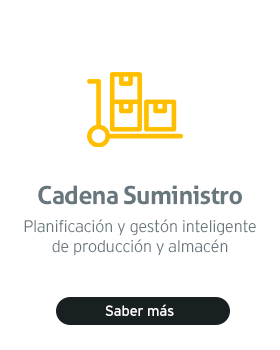 bloque home solmicro ERP