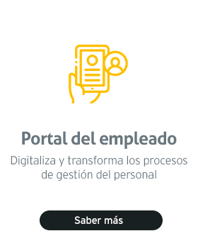 bloque home Altai registro horario