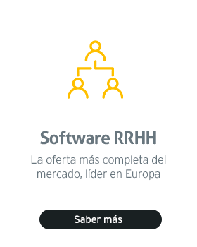 bloque home zucchetti HR