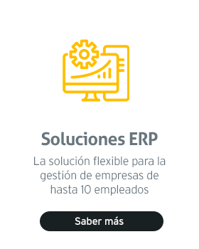 bloque home soluciones ERP peque