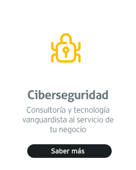 bloque home solmicro ERP