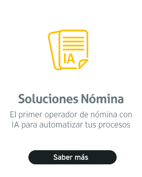bloque home Altai nomina