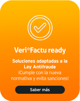 bloque home soluciones ERP peque