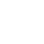 icono solmicro bi finanzas