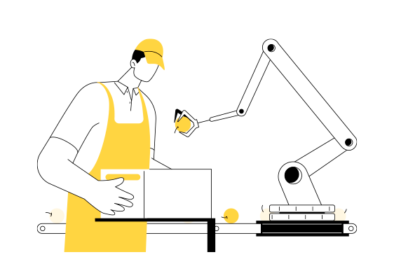 img software mes 2png