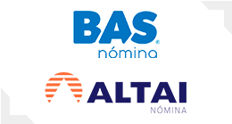 logo solmicro erp soluciones zucchetti spain