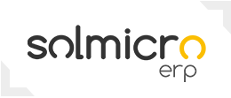 logo solmicro erp soluciones zucchetti spain