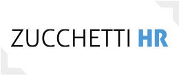 logo solmicro erp soluciones zucchetti spain
