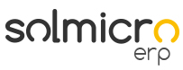 logotipo solmicro erp | logotipo solmicro erp logotipo solmicro erp | logotipo solmicro erp