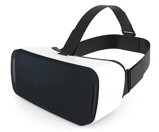 programa realidad virtual | programa realidad virtual 