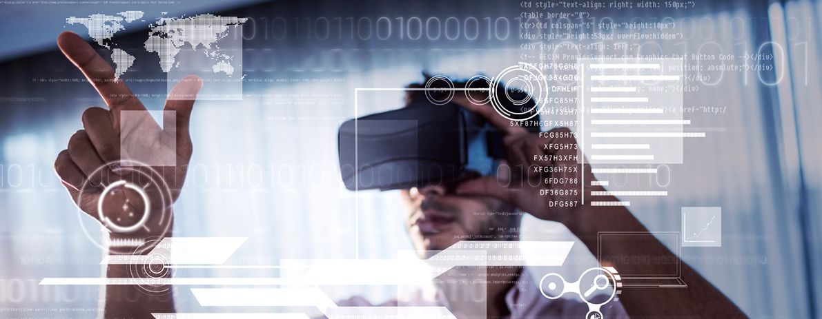 programa realidad virtual | programa realidad virtual 