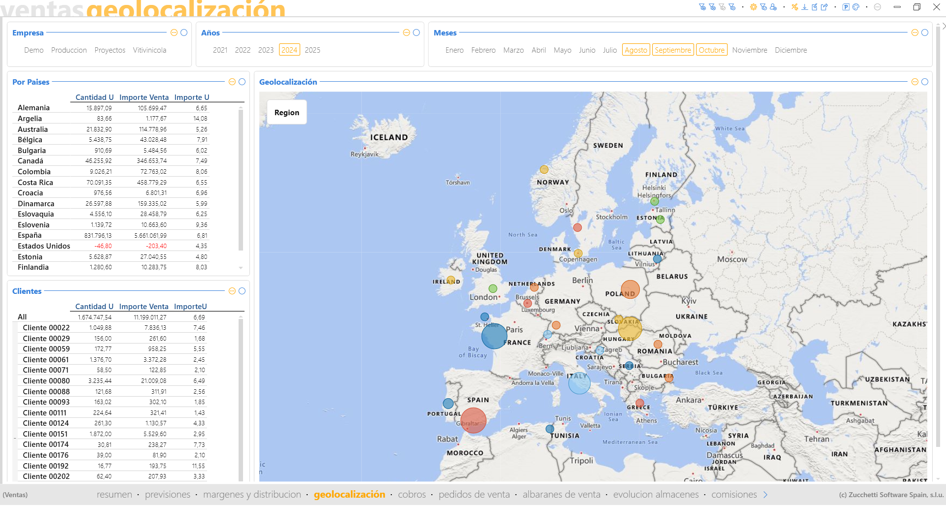 Slide #1 copy Slide background