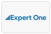 img_Expert-One