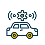 software de gestion | software de gestion software de gestion | software de gestion