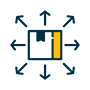 software de gestion | software de gestion software de gestion | software de gestion
