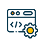 software de gestion | software de gestion software de gestion | software de gestion