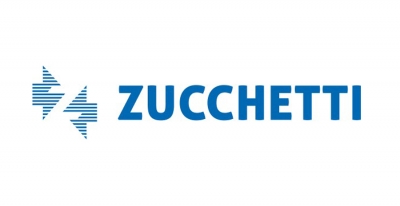 Solmicro cambia su razón social e inicia una nueva etapa como Zucchetti en España